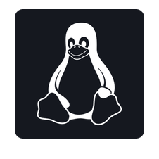 Download spaCR 1.5.1.4 for 64-bit Linux