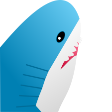 Avatar for haskal from gravatar.com