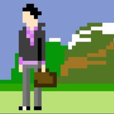 Avatar for Radovan Bast from gravatar.com