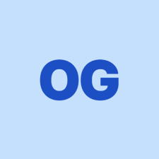 Avatar for otto gavensburg from gravatar.com