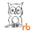 Avatar for ashevtsov-rba from gravatar.com