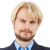 Avatar for atsyplikhin from gravatar.com