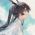 Avatar for elliot98 from gravatar.com