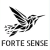 Avatar for fortesenselabs from gravatar.com