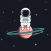 Avatar for RoyalMelon from gravatar.com