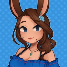 Avatar for Emily Cohen from gravatar.com