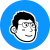 Avatar for kangvcar from gravatar.com