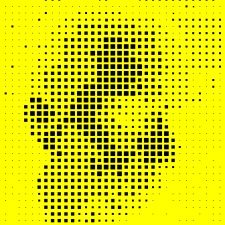 Avatar for Alberto.Gaitn from gravatar.com