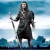 Avatar for farmer00317558 from gravatar.com