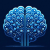 Avatar for Arsan from gravatar.com