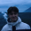 Avatar for legall.thomas.ll from gravatar.com