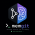 Avatar for memgit from gravatar.com