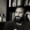 Shayne Boyer