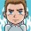 Avatar for remy.greinhofer from gravatar.com