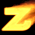 Avatar for ZacJW from gravatar.com