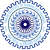 Avatar for dadhich.gaurav1 from gravatar.com