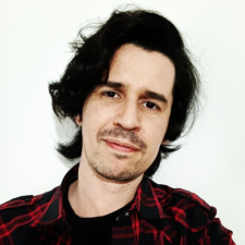 Avatar for Daniel Libonati from gravatar.com