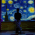 Avatar for Shrixtacy from gravatar.com