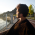 Avatar for dybdeskarphet from gravatar.com
