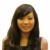karen_chan的Gravatar头像