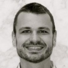 Avatar for clickyspinny from gravatar.com
