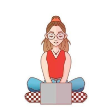 Avatar for Hemapriya from gravatar.com