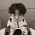 Avatar for sublee from gravatar.com