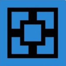 Avatar for Даниил from gravatar.com