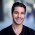 Avatar for traviskaufman from gravatar.com