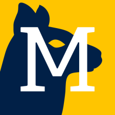 Avatar for Mara PyPI Upload Account from gravatar.com