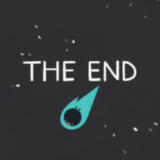 Avatar for Isaac Kogan from gravatar.com