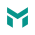 Avatar for metalift from gravatar.com