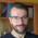 Avatar for mvdoc from gravatar.com