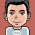 Avatar for PabloRR10 from gravatar.com