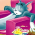 Avatar for mahbd from gravatar.com