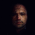 Avatar for rabshakeh from gravatar.com