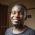 Avatar for ianktoo from gravatar.com