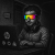 Avatar for GxAditya from gravatar.com