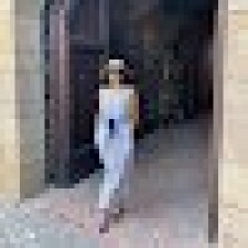 Avatar for Aishwarya Srinivasan from gravatar.com