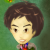 Avatar for goofansu from gravatar.com