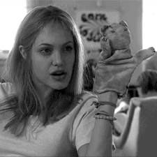 Avatar for bbfc from gravatar.com