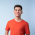 Avatar for jivanf from gravatar.com