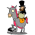 Avatar for lajonss from gravatar.com