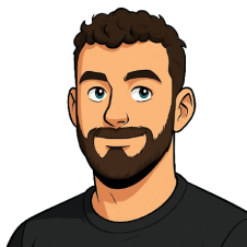 Avatar for Sam Cole from gravatar.com
