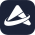 Avatar for antybrowser from gravatar.com