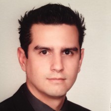 Avatar for Oscar Lima from gravatar.com