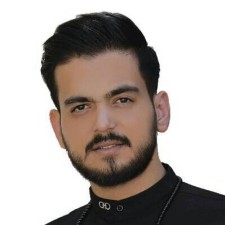 Avatar for sajjadakbari from gravatar.com