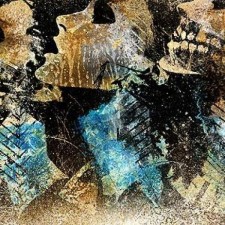 Avatar for Olav van Duin from gravatar.com