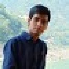 Avatar for Siddharth Kumar from gravatar.com