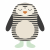 Avatar for dekmeister from gravatar.com